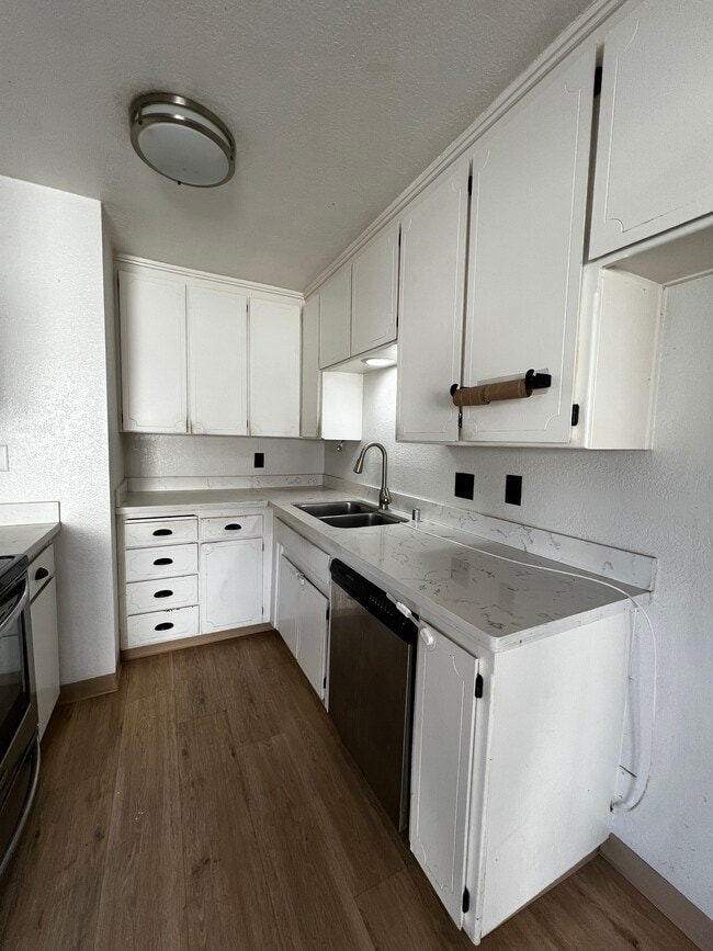 Building Photo - 7206 Tristan Cir Unit 7206 Tristan Circle