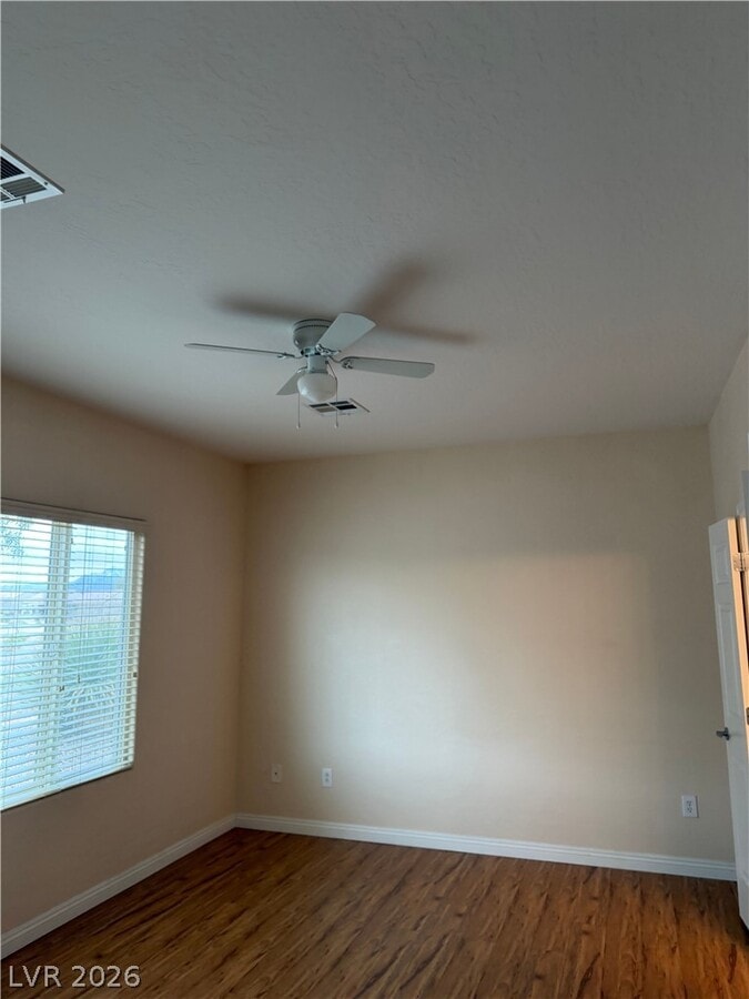 Photo - 3105 Frigate Way