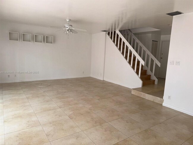 Building Photo - 8247 NW 8th Pl Rental