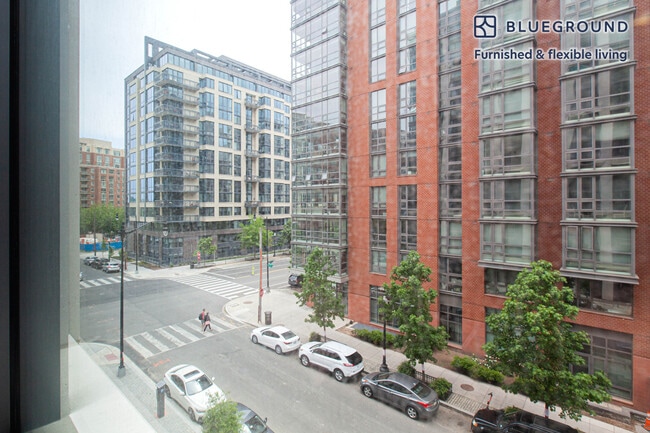 Photo - 949 1st St SE Unidad FL4-ID266