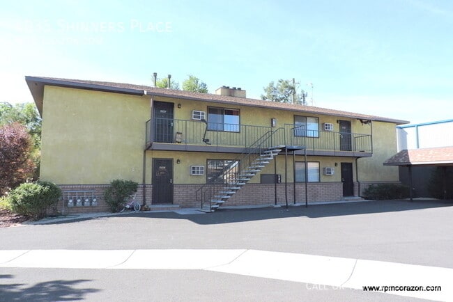 Photo - 4035 Shinners Pl