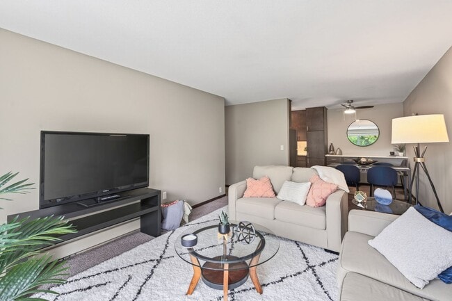 Shoreview Grand