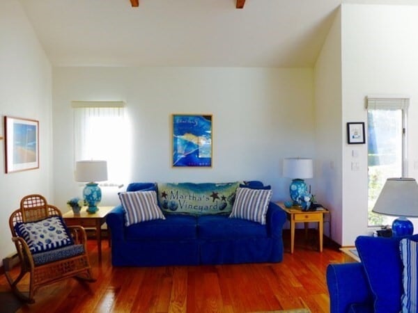 40 Hidden Cove Rd