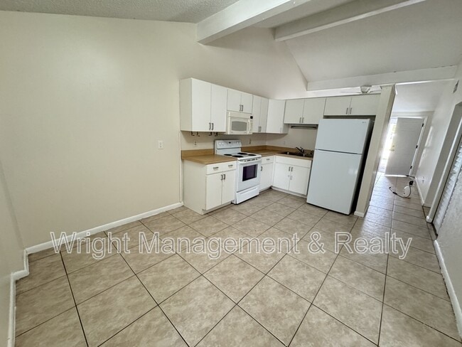 Photo - 8508 Pinehurst Dr