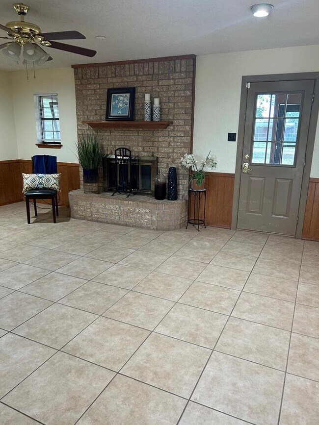 Photo - 7730 Sandpiper Way