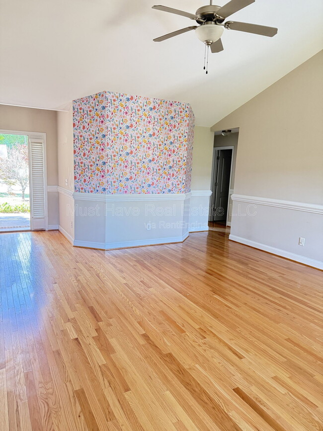 Photo - 1798 Thomasville Rd