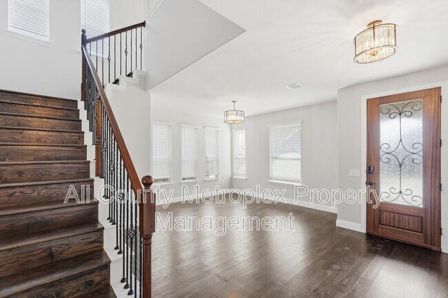 Photo - 3543 Beaumont Dr