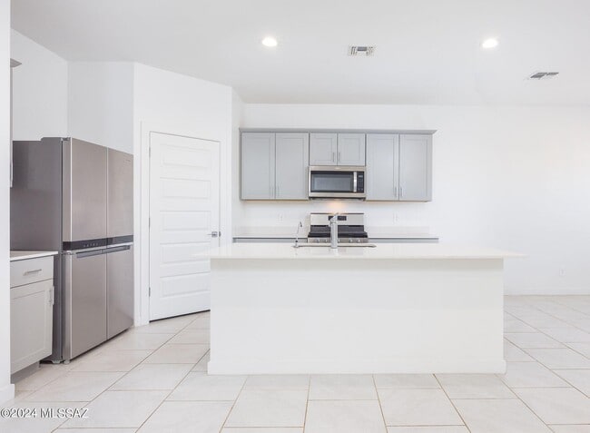 Photo - 12490 W Gini Ln