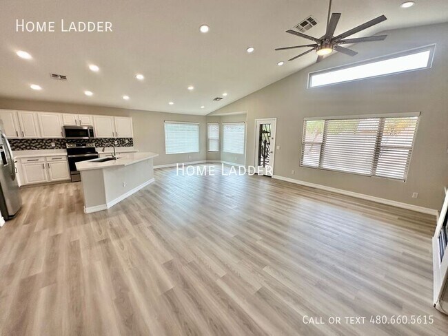 Photo - 9732 E Kiowa Ave