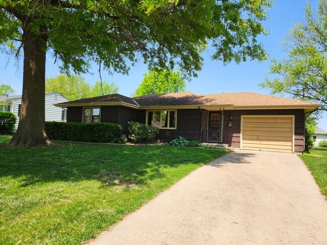 Photo - 1323 Glenwood Ave Casa