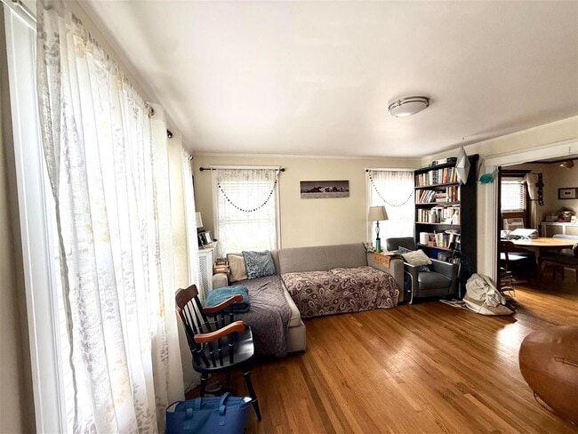 Photo - 25 Verdun St