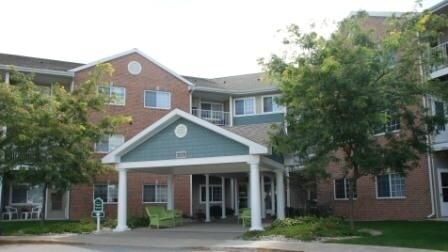 bayberry farms village apartments for rent in wyoming mi forrent com