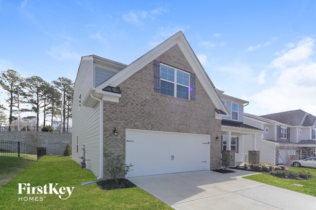 2188 Killian Creek Dr