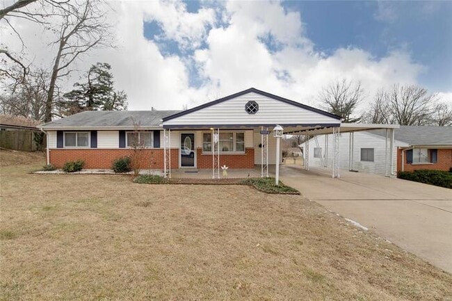 Fantastic 3bd/2ba home! Let yourself in! - Fantastic 3bd/2ba home! Let yourself in!