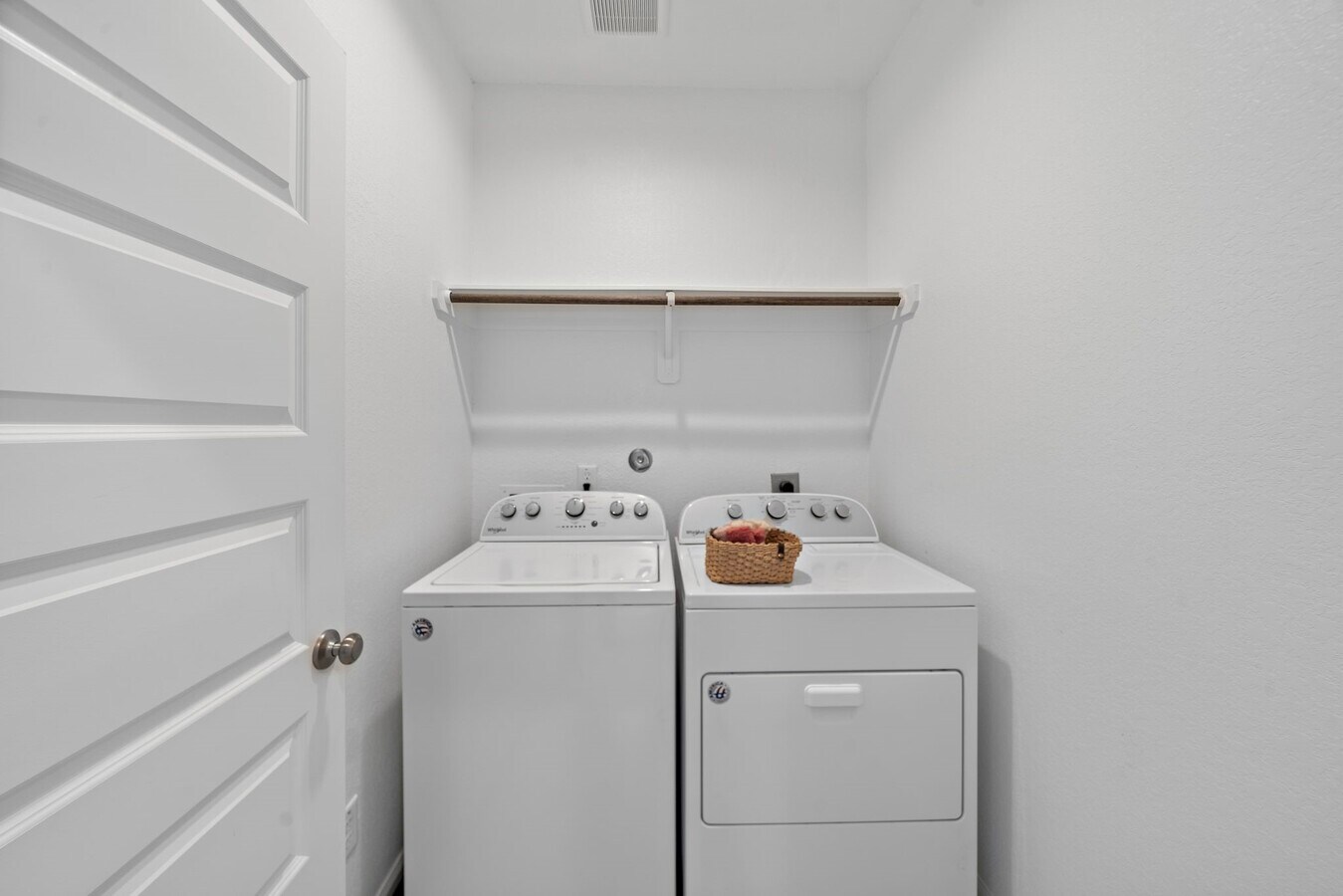 Photo - 9913 Brickhouse Dr