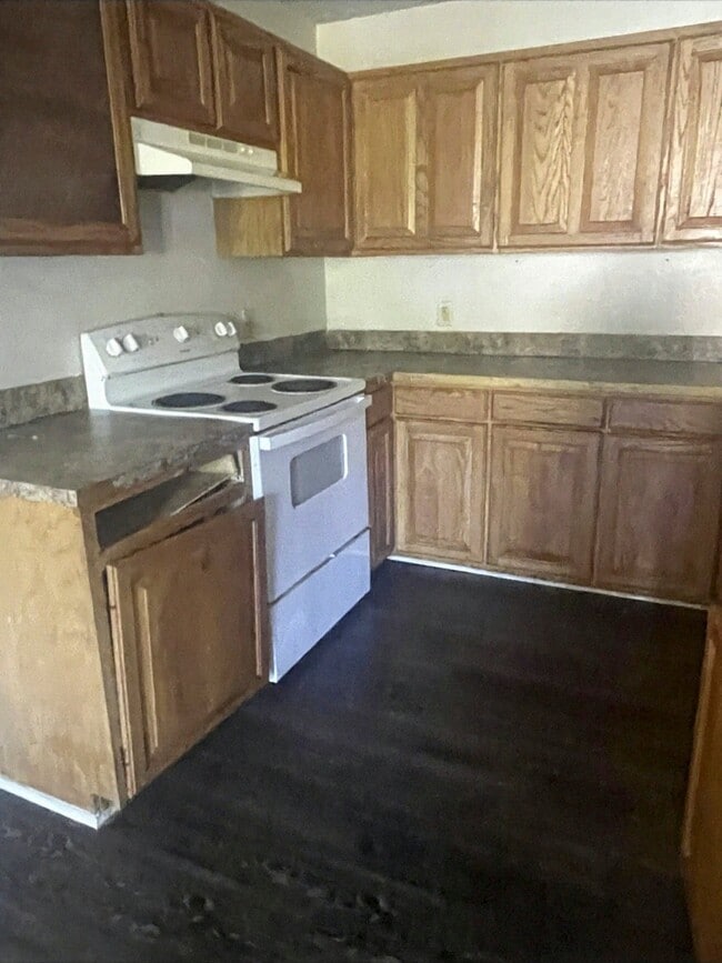 Photo - 116 Willow Brook Dr