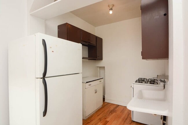 Photo - 4856 N Damen Ave Unit 302