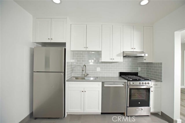 Photo - 5459 Carlin St