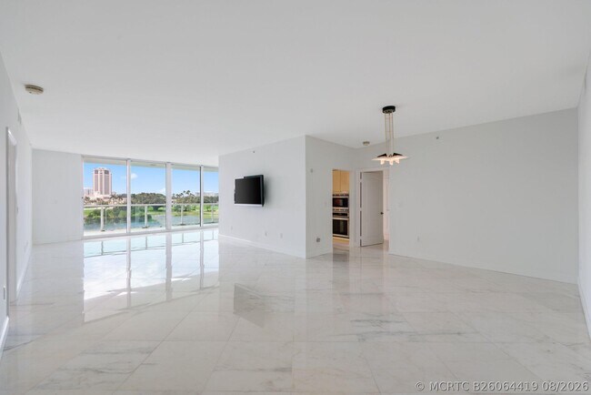 Photo - 500 SE Mizner Blvd Unit A404