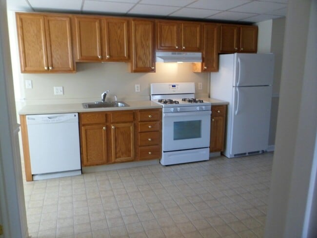Photo - 227 Standish Ave Unit 2