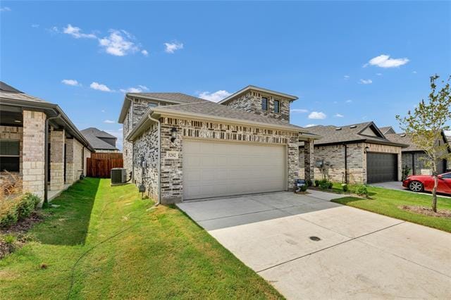 Photo - 5202 Bonanza Dr