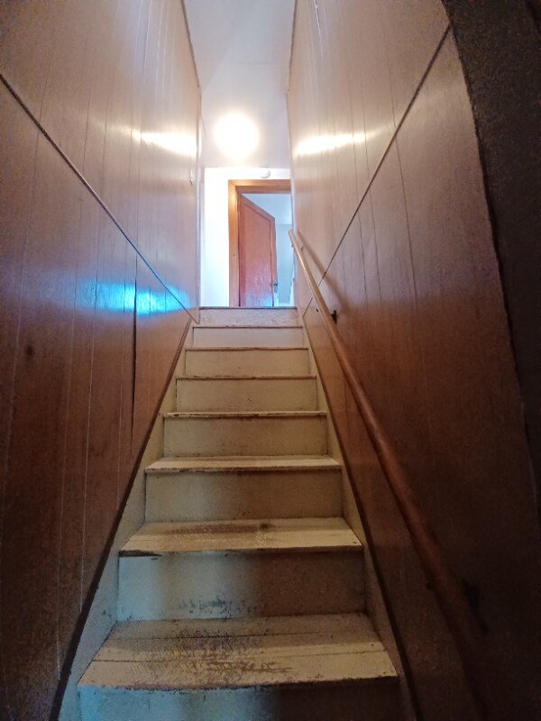 Photo - 539 S 1st St