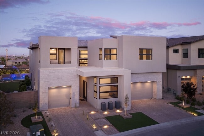Photo - 10649 Patina Hills Ct