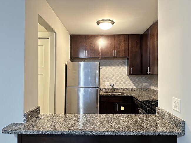 Photo - 447 W Surf St Unit 013