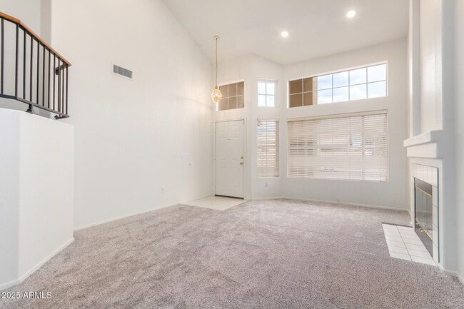 Photo - 100 N Bradley Dr