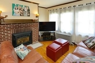 Photo - 29 Pershing Rd Apartment Unit 2