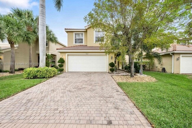 Photo - 7841 Jewelwood Dr House