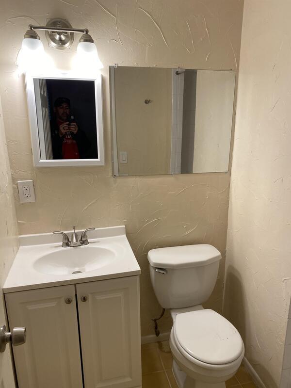 Photo - 7812 43rd Ave Dr W