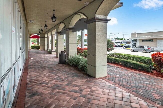 Photo - Wilton Station