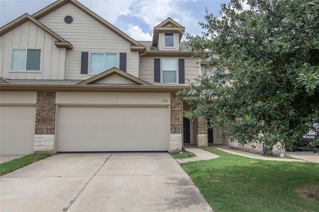 Building Photo - 6234 Brenwood Cir Rental