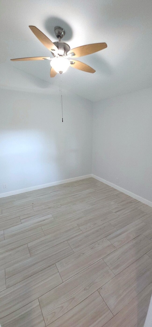 Photo - 3784 Collinwood Ln