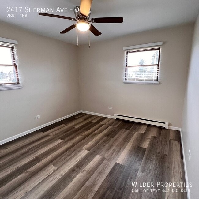2417 Sherman Ave