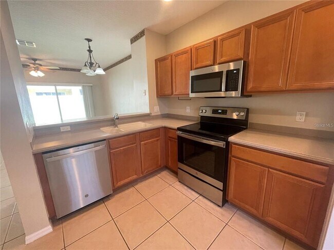 Photo - 8508 Brushleaf Way