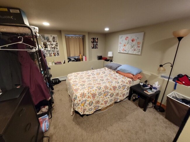 Photo - 1130 13th St Unit 3