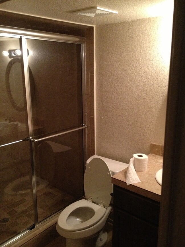 Photo - 802 E Dean Keeton St Unidad B