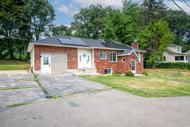 Photo - 7 Pasadena Pky Unidad 1