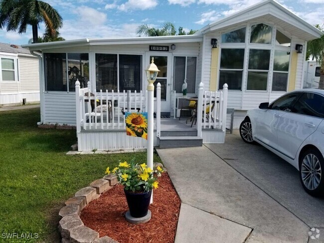 Building Photo - 10952 Snowy Egret Cir Rental