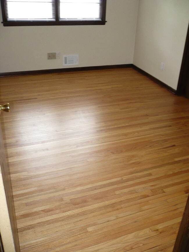 Photo - 543 Locust Street