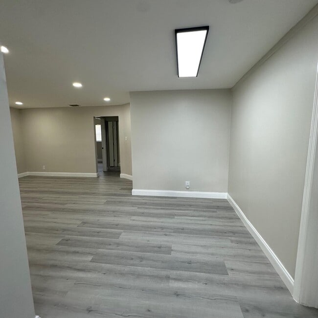 Photo - 3620 NW 9th St