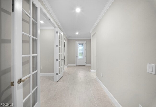 Photo - 20513 Wilderness Ct