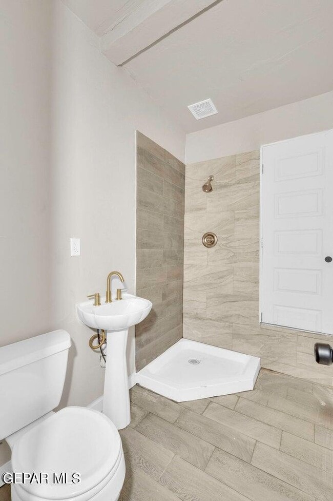 Photo - 8827 Mt Elbert Dr