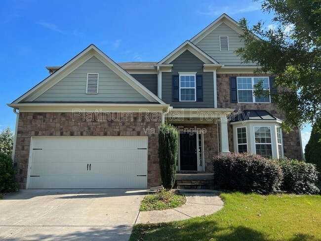 Photo - 4770 Leatherstone Way