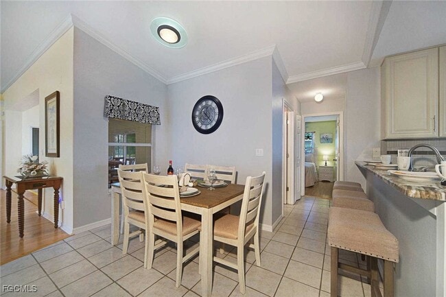 Photo - 3832 SW 20th Ave