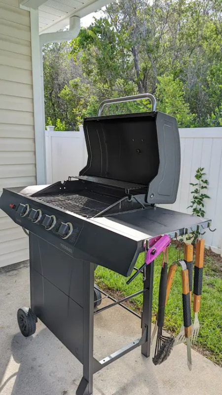 Photo - 8378 Island Dr