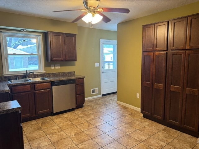 Photo - 7512 Pimlico Dr