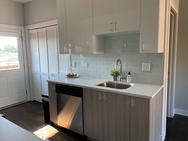 Photo - 3548 N Racine Ave Unit 3